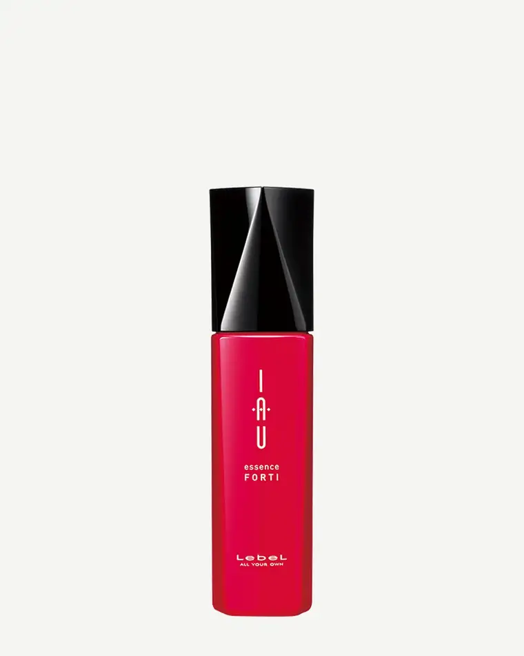 Флакон эссенции LEBEL IAU Essence Forti, 100 ml