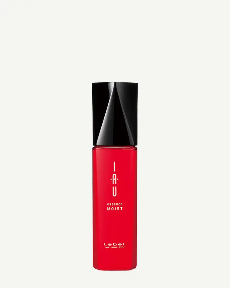Флакон эссенции LEBEL IAU Essence Moist, 100 ml