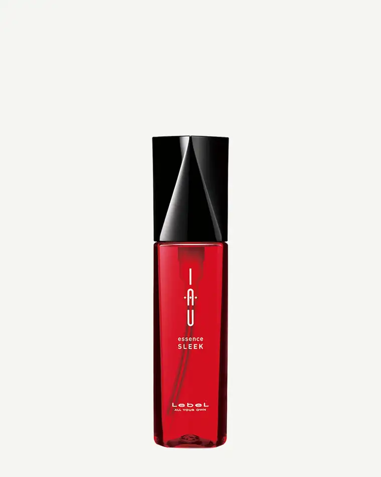 Флакон эссенции LEBEL IAU Essence Sleek, 100 ml